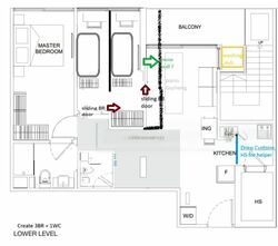 Guillemard Edge (D14), Apartment #477326021